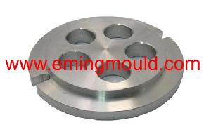 Precision Machinery Component Manufacturing, Machine Parts, Cnc Precision Parts,