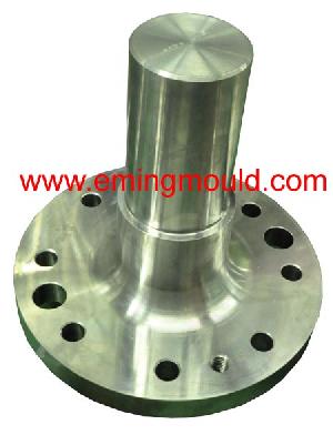 Sus630 Precision Parts, 17-4ph Machining