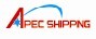 Competitive Ocean Rate And Profesional Ocean Service From Apec Shipping