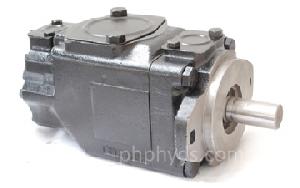 Denison Vane Pump For T6c, T6cc