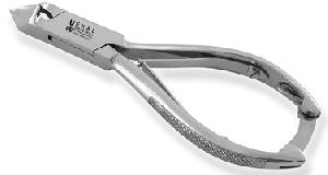 Nail Nippers-cuticle Nippers-toenail Nipper-cuticle Nail Nipper