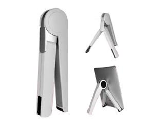portable adjustable laptop stand holder ipad