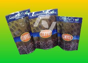 Cofffee Bag