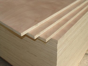 plywood packing panel board wrapping plate wrapper sheet