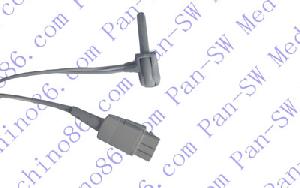 pan sw spo2 sensor