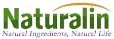 Naturalin Products List