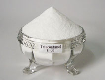 Octocosanol Extract Powder