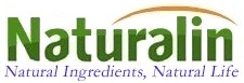 Naturalin Products List