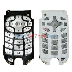 Sell Offer Nextel I870 Housing Lcd Antenna Keypad Flex Cable Battery Door