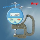 Electronic Digital Thickness Gauge And Digimatic Thinkness Gage