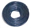 3.5lbs, Pvc Coated, Rebar Tie Wire For Sale