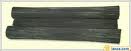 Binding Wire