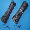 coil wire