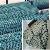 Gabion Basket, Gabion Mattress