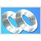 Galvanized Wire, Elec-galvanized Wire