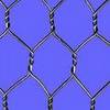 Hexagonal Wire Mesh / Gabion Box