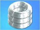 Hot Dip Galvanized Wire