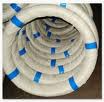 rebar tie wire