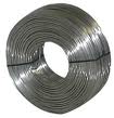 Rebar Wire Ties, Rebar Bind Draad For Sale