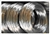 Stainless Steel Wire