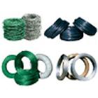 Straight Cut Wire, Black Annealed Wire For Sale