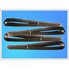 tie wire straight binding