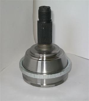 c v joint honda acura legend