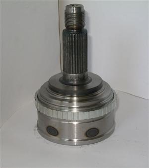 c v joints auto
