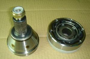 C V Joints For Vw Polo 2000-2006