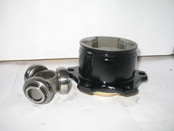 Inner C V Joint For Audi A6