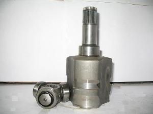 Inner Cv Joint Ch-526