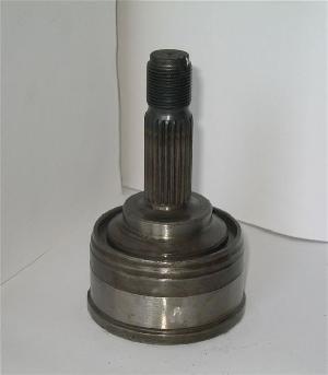 C V Joint For Honda Vf100