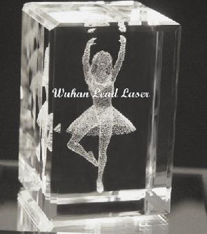 crystal laser engraving machine distributors