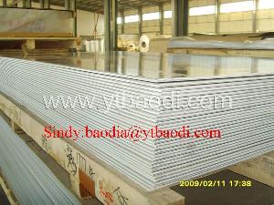 aluminum aluminium sheet