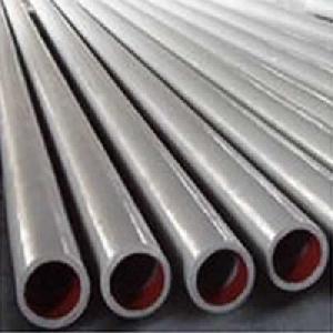 bi metal clad pipe bend