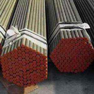 Boiler Tube