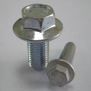 flange bolts