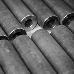 Heat Resistant Stainless Steel Pipe