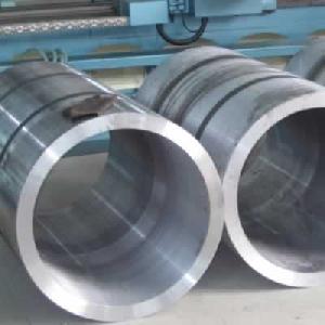 Honed Tubes For Hydraulic / Pneumatic Cylinder