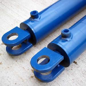 Hydraulic Cylinder