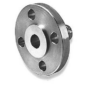 Lap Joint Flanges, Ljf