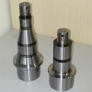 Malleable Iron Pipe Fittings