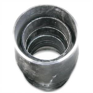 pipe reducer concentric