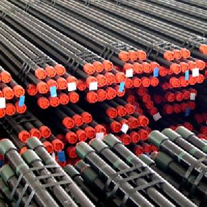 seamless tube pipes