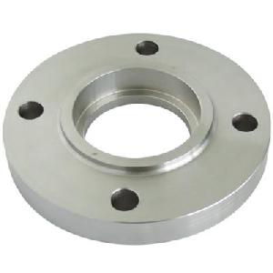 Socket Welding Flanges, Sw Flange