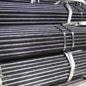 Tubes For Heat Exchanger And Condensers