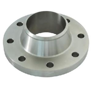 Welding Neck Flanges, Nw Long Weld Neck Flanges