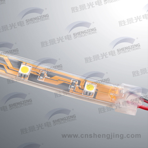 Low Price Flexible Led Strip Light