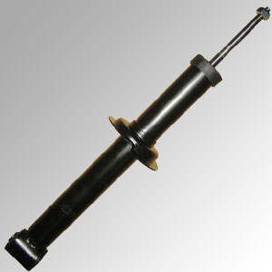 344226 Shock Absorber