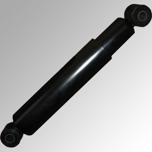 903 320 01 31 Mercedes Benz Shock Absorbers